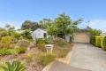 Charming Family Home with Endless Potential in a Prime Location