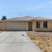 Seller of a House in Armadale