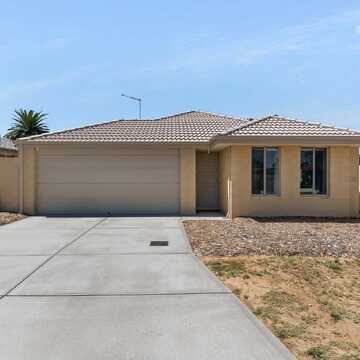 Kurt W testimonial image