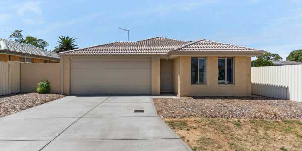 Kurt W testimonial image