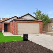 Seller of a House in Queens Park