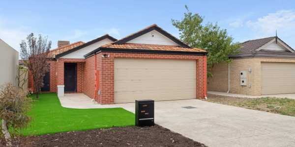 Wai man C testimonial image