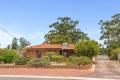 Charming Duplex in Prime Location