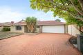 Family Oasis with Pool, Spacious Living & Stylish Updates