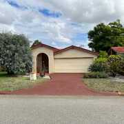 Seller of a House in Leeming