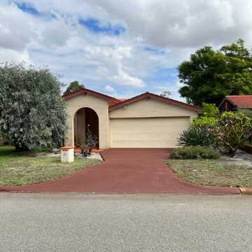 B R testimonial image