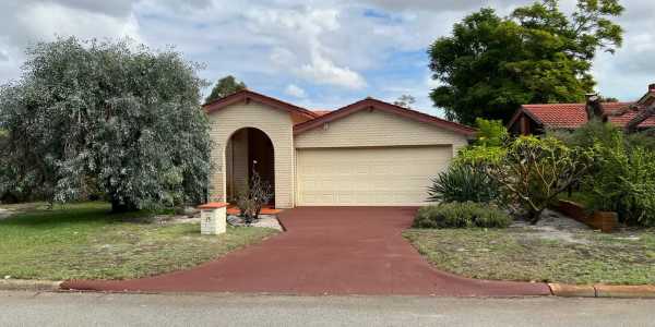 B R testimonial image