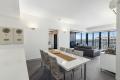 Luxurious Sky Apartment with Spectacular Views & High Rental Potential