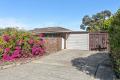 Charming 3 Bedroom Home in a Tranquil Cul-de-Sac