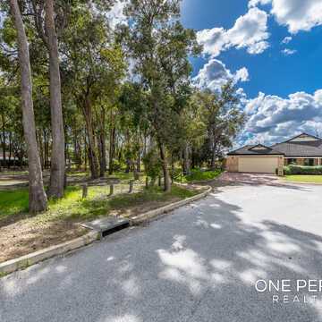 simon c testimonial image