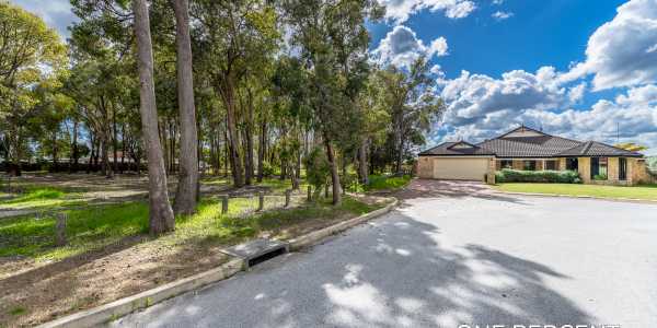 simon c testimonial image