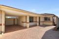 Affordable & Low-Maintenance Home in Prime Cannington Location