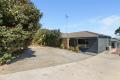 Modern, Stylish & Superbly Located – Ready to Move In