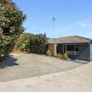 Seller of a House in Hamilton Hill