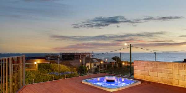 Liz P testimonial image