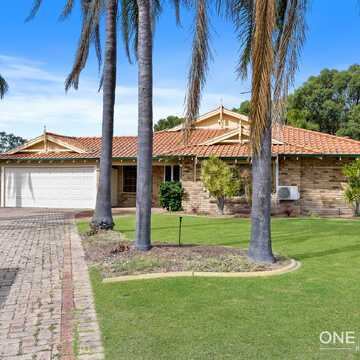 Bill E testimonial image