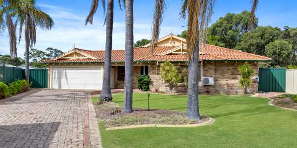 Bill E testimonial image