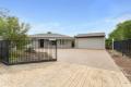 Move In Ready, No Strata FEES, No Shared Walls – Just Peace, Privacy and Nature!