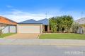 Spacious Family Living in a Prime Meadow Springs Location