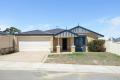 Stylish Comfort & Space in a Prime Location
