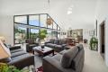 Contemporary Elegance and Effortless Living