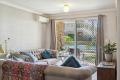 Stylish Ground-Floor Living in a Prime Kardinya Location