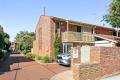 Charming 3 Bedroom Townhouse in Prime South Perth Location