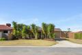 Spacious 4x2 Home in Quiet Cul-De-Sac