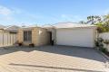 Contemporary Comfort, Smart Layout & Prime Location