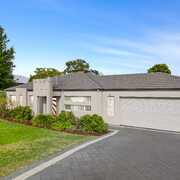 Seller of a House in Bayswater