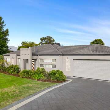 Pauline J testimonial image