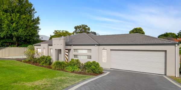 Pauline J testimonial image