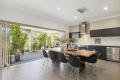 Elegance & Flexible Living in the Heart of Bayswater