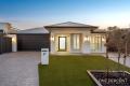 Contemporary Family Excellence in the Heart of Lakelands