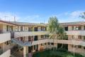 Lakeside Living in the Heart of Wembley