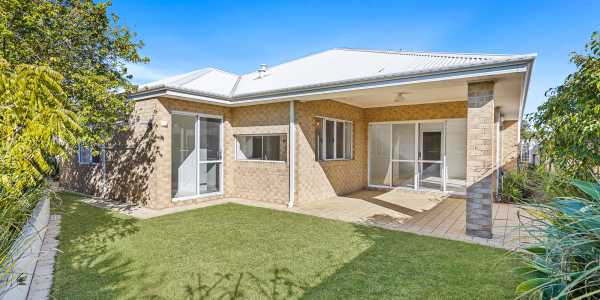 Jade G testimonial image