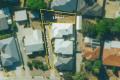 Final Opportunity – Rare Rear Lot with Park Views and Huge Potential