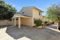 Prime Maylands Location with Huge Alfresco & Renovation Potential