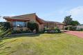 Spacious Family Entertainer on 868sqm with Pool & Large Garden Shed
