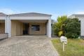 Stylish Modern Home with Seamless Living in a Prime Location