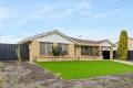 Fully Renovated Three Bedroom Home on 392sqm Block