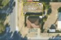 Prime 338sqm Fully Fenced Block with 15m Frontage