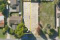 GREEN TITLE LOT IN RHSZ – BUILD YOUR DREAM HOME IN A PREMIUM LOCATION