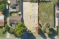 GREEN TITLE LOT IN RHSZ – BUILD YOUR DREAM HOME IN A PREMIUM LOCATION