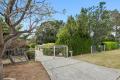 First Time Offered in Over 35 Years – North Lake Gem on 987sqm