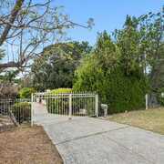 Seller of a House in North Lake