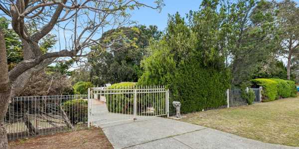 Natasha S testimonial image