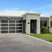 Excellent Experience