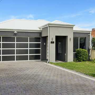 Ankur Singh testimonial image