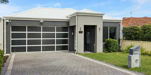 Ankur Singh testimonial image